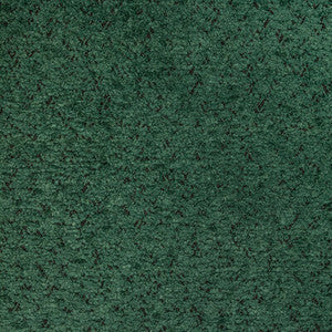 Kravet Fabric Marino Jade