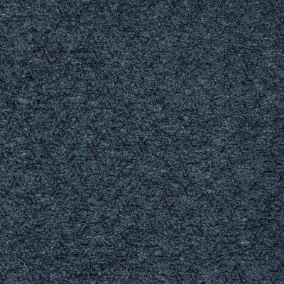 36746.50.0 by Kravet Fabric Kravet Fabric 36746.50.0Fabric REFINED TEXTURES PERFORMANCE CRYPTON POLYESTER - 100% China </p><p>Repeat: H: 0, V: 0 54 - Fabric Carolina -