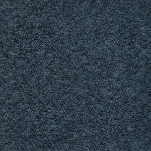 Kravet Fabric Marino Ink