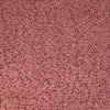 Kravet Fabric Marino Woodrose
