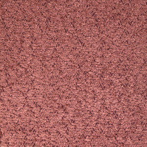Kravet Fabric Marino Woodrose