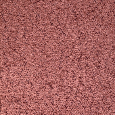 36746.710.0 by Kravet Fabric Kravet Fabric 36746.710.0Fabric REFINED TEXTURES PERFORMANCE CRYPTON POLYESTER - 100% China </p><p>Repeat: H: 0, V: 0 54 - Fabric Carolina -