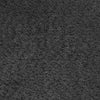 Kravet Fabric Marino Licorice