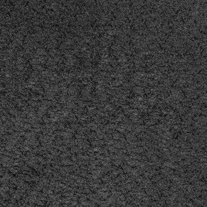 Kravet Fabric Marino Licorice