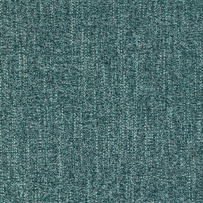 36747.35.0 by Kravet Fabric Kravet Fabric 36747.35.0Fabric REFINED TEXTURES PERFORMANCE CRYPTON POLYESTER - 100% China </p><p>Repeat: H: 0, V: 0 54 - Fabric Carolina -