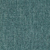 Kravet Fabric Marnie Tide