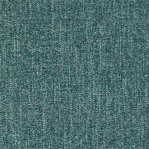 Kravet Fabric Marnie Tide