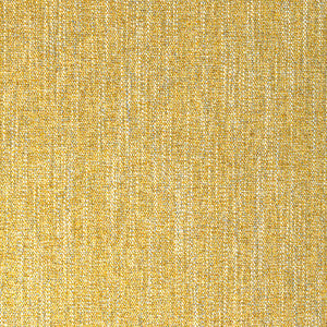 Kravet Fabric Marnie Goldenrod