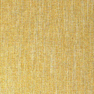 36747.4.0 by Kravet Fabric Kravet Fabric 36747.4.0Fabric REFINED TEXTURES PERFORMANCE CRYPTON POLYESTER - 100% China </p><p>Repeat: H: , V: 54 - Fabric Carolina -