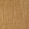 Kravet Fabric Marnie Toffee