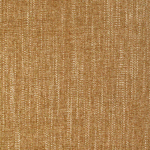 Kravet Fabric Marnie Toffee
