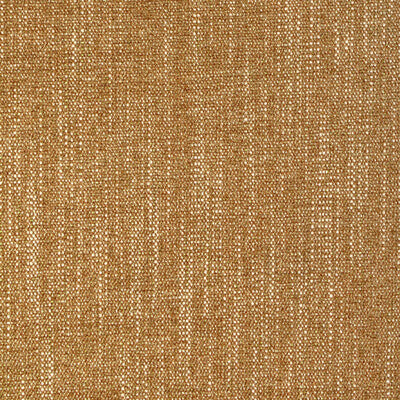 36747.64.0 by Kravet Fabric Kravet Fabric 36747.64.0Fabric REFINED TEXTURES PERFORMANCE CRYPTON POLYESTER - 100% China </p><p>Repeat: H: 0, V: 0 54 - Fabric Carolina -