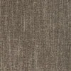 Kravet Fabric Marnie Truffle