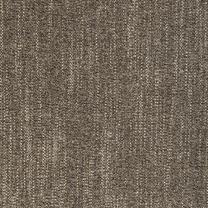 Kravet Fabric Marnie Truffle