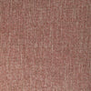Kravet Fabric Marnie Woodrose