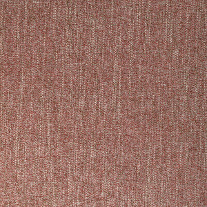 Kravet Fabric Marnie Woodrose