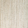 Kravet Fabric Delfino Oatmeal