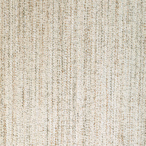 Kravet Fabric Delfino Oatmeal