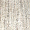 Kravet Fabric Delfino Tusk