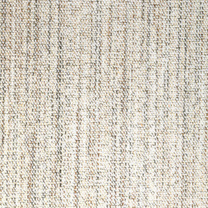 Kravet Fabric Delfino Tusk