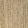 Kravet Fabric Delfino Dune