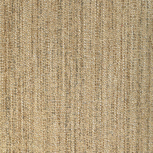 Kravet Fabric Delfino Dune