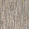 Kravet Fabric Delfino Stone