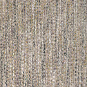 Kravet Fabric Delfino Stone