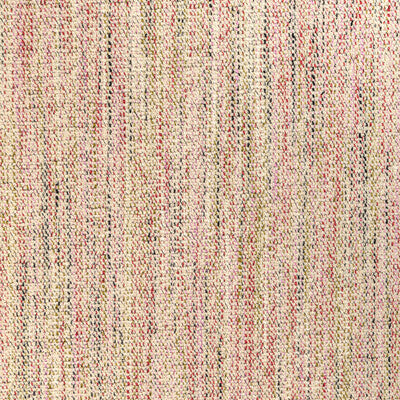 36748.317.0 by Kravet Fabric Kravet Fabric 36748.317.0Fabric REFINED TEXTURES PERFORMANCE CRYPTON POLYESTER - 82%;COTTON - 13%;LINEN - 5% China </p><p>Repeat: H: 0, V: 0 54 - Fabric Carolina -