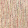 Kravet Fabric Delfino Watermelon