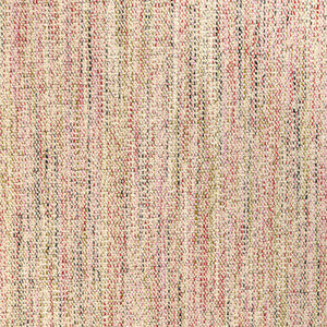 Kravet Fabric Delfino Watermelon
