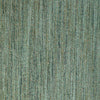 Kravet Fabric Delfino Spearmint