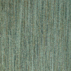 Kravet Fabric Delfino Spearmint
