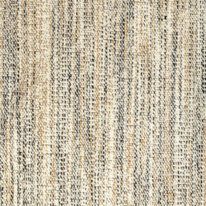 Kravet Fabric Delfino Sandbar