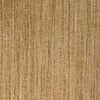 Kravet Fabric Delfino Honey