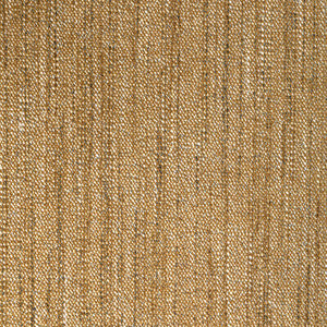 Kravet Fabric Delfino Honey