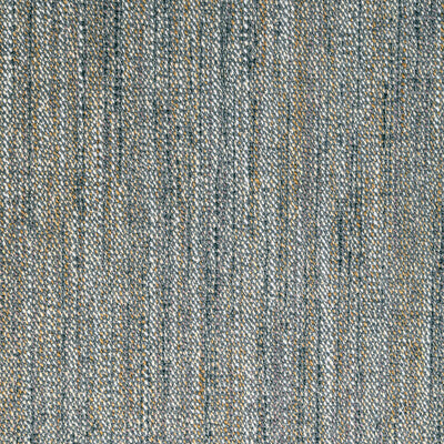 36748.521.0 by Kravet Fabric Kravet Fabric 36748.521.0Fabric REFINED TEXTURES PERFORMANCE CRYPTON POLYESTER - 82%;COTTON - 13%;LINEN - 5% China </p><p>Repeat: H: 0, V: 0 54 - Fabric Carolina -