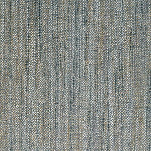 Kravet Fabric Delfino Granite
