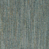 Kravet Fabric Delfino Chambray