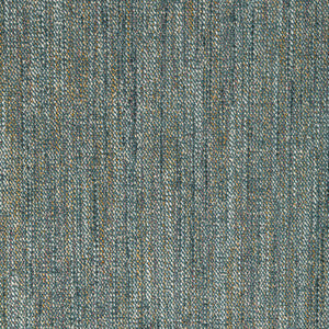 Kravet Fabric Delfino Chambray