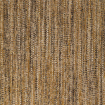 36748.6.0 by Kravet Fabric Kravet Fabric 36748.6.0Fabric REFINED TEXTURES PERFORMANCE CRYPTON POLYESTER - 82%;COTTON - 13%;LINEN - 5% China </p><p>Repeat: H: 0, V: 0 54 - Fabric Carolina -