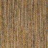 Kravet Fabric Delfino Amber