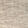 Kravet Fabric Salvadore Alabaster