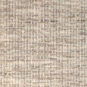 Kravet Fabric Salvadore Alabaster