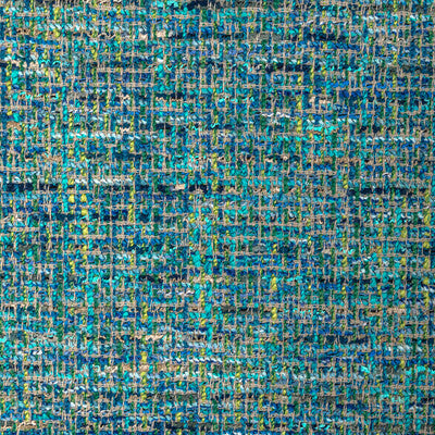 36749.13.0 by Kravet Fabric Kravet Fabric 36749.13.0Fabric REFINED TEXTURES PERFORMANCE CRYPTON POLYESTER - 68%;VISCOSE - 29%;COTTON - 3% India </p><p>Repeat: H: 0, V: 0 54 - Fabric Carolina -