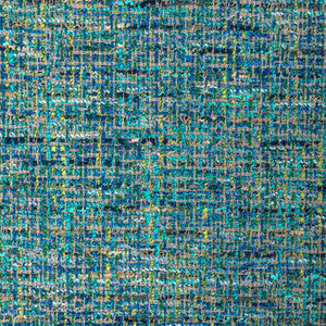 Kravet Fabric Salvadore Lagoon