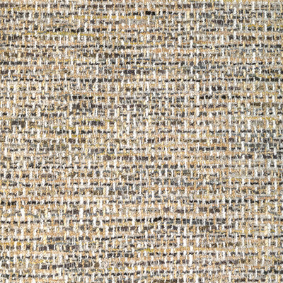 36749.2111.0 by Kravet Fabric Kravet Fabric 36749.2111.0Fabric REFINED TEXTURES PERFORMANCE CRYPTON POLYESTER - 68%;VISCOSE - 29%;COTTON - 3% India </p><p>Repeat: H: 0, V: 0 54 - Fabric Carolina -