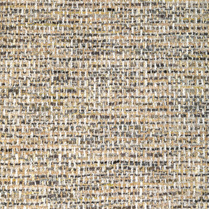Kravet Fabric Salvadore Pebble