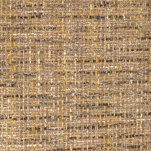 Kravet Fabric Salvadore Amber