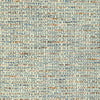 Kravet Fabric Salvadore Playa